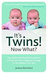 Twins tips advice for sale  Delivered anywhere in UK