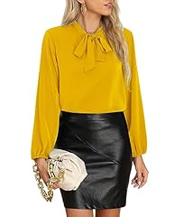 Czyinxian womens tops for sale  Delivered anywhere in USA 