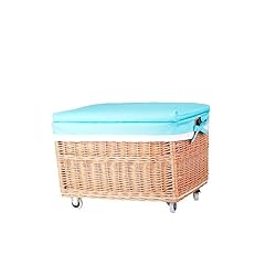 Wicker24 alles aus for sale  Delivered anywhere in UK