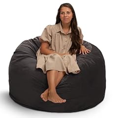 Ultimate sack 4ft for sale  Delivered anywhere in USA 