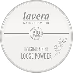 Lavera invisible finish d'occasion  Livré partout en France