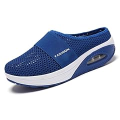 Rthopädische schuhe damen gebraucht kaufen  Wird an jeden Ort in Deutschland