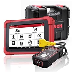 Launch crp919max bd2 gebraucht kaufen  Wird an jeden Ort in Deutschland