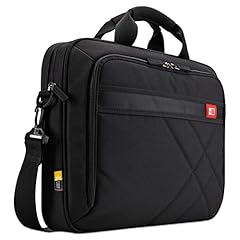 Case logic inch for sale  Delivered anywhere in USA 
