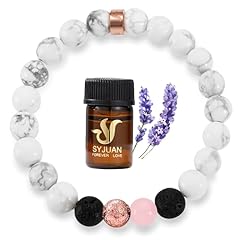 Syjuan aromatherapy gifts for sale  Delivered anywhere in USA 