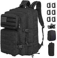 Xinxing day hiking for sale  Delivered anywhere in USA 