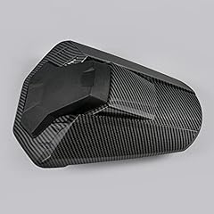 Lorababer motorrad hinten gebraucht kaufen  Wird an jeden Ort in Deutschland