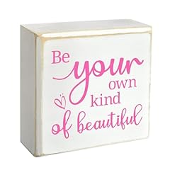 Kind beautiful desk for sale  Delivered anywhere in USA 