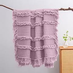 Ultra soft pre for sale  Delivered anywhere in USA 