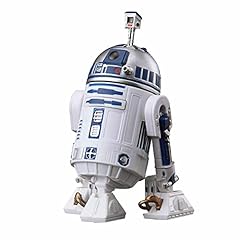 Hasbro f55705l6 star gebraucht kaufen  Wird an jeden Ort in Deutschland