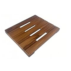 Tebaisea teak swim for sale  Delivered anywhere in USA 