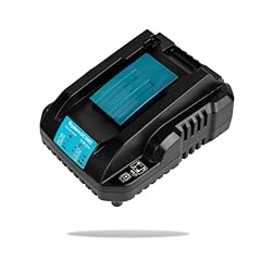 Zfchunt mini replacement for sale  Delivered anywhere in USA 