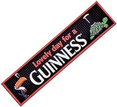 Guinness lovely day for sale  Delivered anywhere in UK