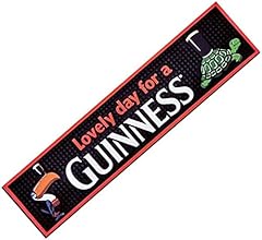 Guinness lovely day for sale  Delivered anywhere in UK