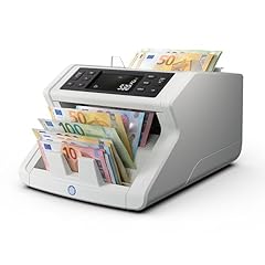 Safescan 2265 geldzählmaschin gebraucht kaufen  Wird an jeden Ort in Deutschland