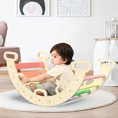 Bluewood wooden ladder for sale  Delivered anywhere in USA 
