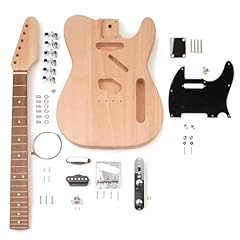 Stewmac build style for sale  Delivered anywhere in USA 
