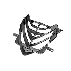 Maxtuned front grill for sale  Delivered anywhere in UK