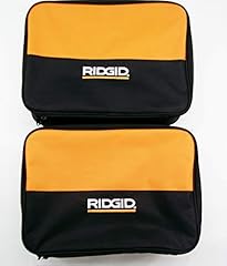 Ridgid tool bags for sale  Delivered anywhere in USA 