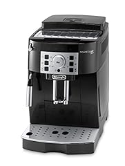 De'Longhi ECAM22110B-X ECAM22110B Super Automatic Espresso, for sale  Delivered anywhere in USA 