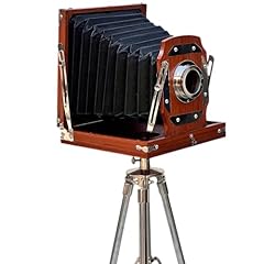 Vintage look film for sale  Delivered anywhere in USA 