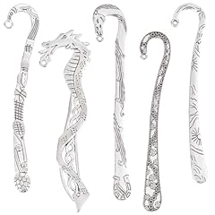 Sunnyclue 10pcs styles for sale  Delivered anywhere in UK