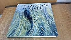 Dartmoor river for sale  Delivered anywhere in UK