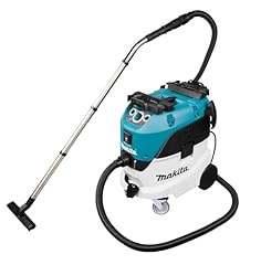 Makita vc4210m staubsauger gebraucht kaufen  Wird an jeden Ort in Deutschland