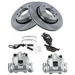 Trq rear brake for sale  Delivered anywhere in USA 