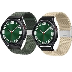 Elfofle bracelet rechange d'occasion  Livré partout en Belgiqu