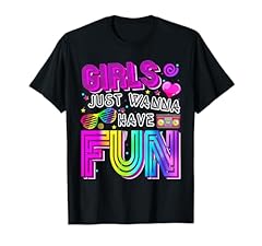 Funny girls wanna for sale  Delivered anywhere in USA 