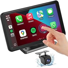 Toutbien carplay voiture d'occasion  Livré partout en France