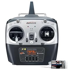 Radiolink t8fb channels for sale  Delivered anywhere in USA 