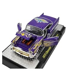 Modèle voiture course d'occasion  Livré partout en France