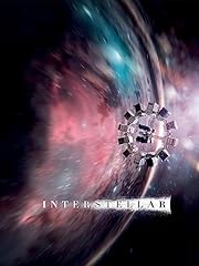 Interstellar usato  Spedito ovunque in Italia 