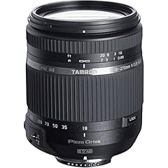 Tamron 270 3.5 usato  Spedito ovunque in Italia 