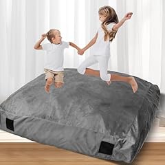 Woudy crash pads for sale  Delivered anywhere in USA 