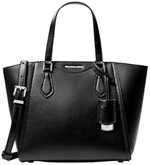 Michael kors women for sale  Delivered anywhere in USA 