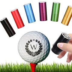 Dvdkola golf ball for sale  Delivered anywhere in UK