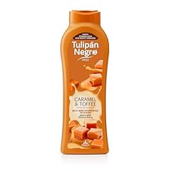 Black tulip sweet gebraucht kaufen  Wird an jeden Ort in Deutschland