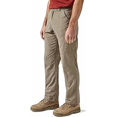 Craghoppers men cr150 for sale  Delivered anywhere in UK