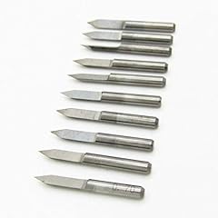 Pxyelec 10pcs generico usato  Spedito ovunque in Italia 