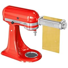 Eascandy kitchenaid accessorio usato  Spedito ovunque in Italia 