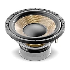 Focal sub 250mm for sale  Delivered anywhere in USA 