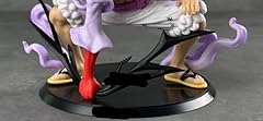 Bsnrdx anime figure usato  Spedito ovunque in Italia 