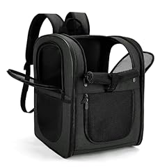 Apollo walker pet for sale  Delivered anywhere in USA 