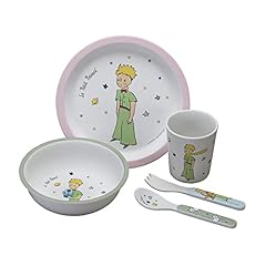 Confezione regalo pezzi usato  Spedito ovunque in Italia 