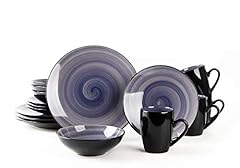 Homevss sonoma stoneware for sale  Delivered anywhere in USA 