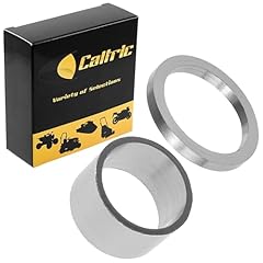 Caltric muffler pipe for sale  Delivered anywhere in USA 