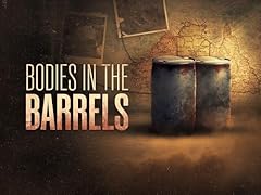 Bodies barrels for sale  Delivered anywhere in UK